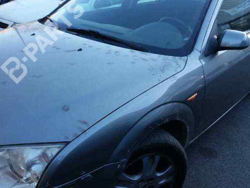 Starter FORD MONDEO III (B5Y)  | BP5178659M8 