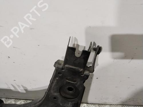 Subframe RENAULT ARKANA I (LCM_, LDN_) 1.3 TCe 160 (LDN1) | BP29864964M9 - Image 2