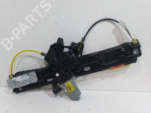 rear-right-window-mechanism-land-rover-range-rover-evoque-l538-934465105-6-pines-2011-2012-2013-2014-2015-2016-2017-2018-2019-10098878 main image