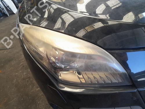 Used Right headlight Right headlight 37758015 37758015
