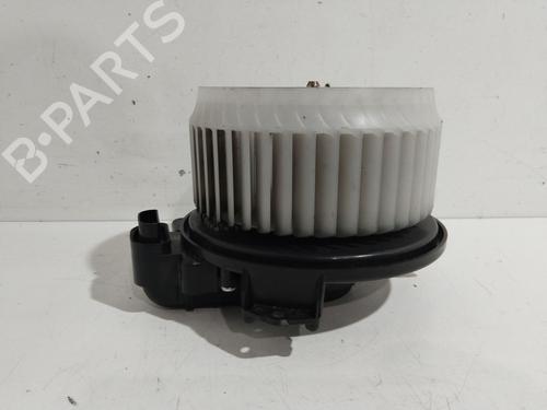 Heater blower motor TOYOTA YARIS (_P13_)  | BP19393210M62 