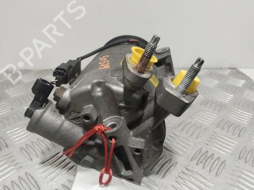 AC compressor FORD FOCUS IV (HN) 1.0 EcoBoost | BP28155501M34