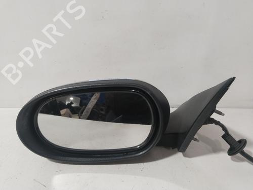 Used Left mirror JAGUAR S-TYPE II (X200) 2.7 D (207 hp) 31354090