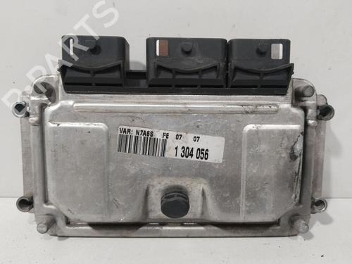 BP29750031M57 main image