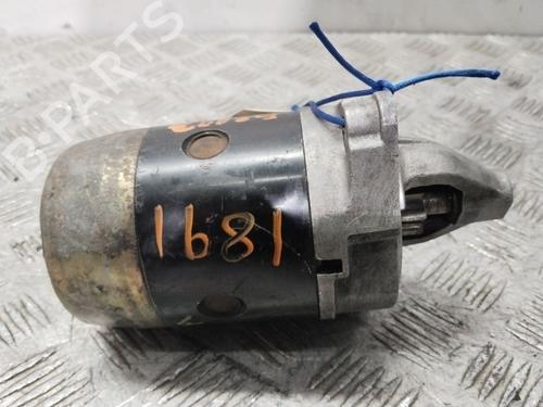 Starter HYUNDAI ACCENT II (LC) 1.5 | BP26533564M8 