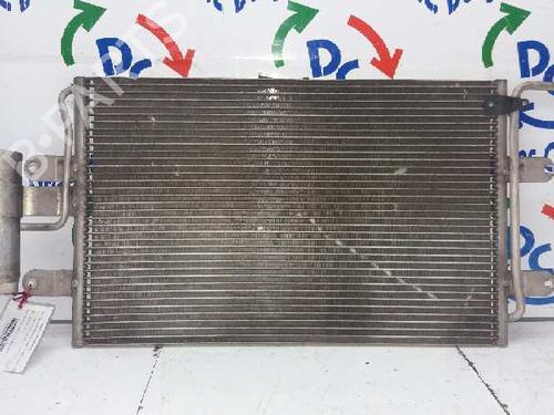 Used Heater matrix SEAT TOLEDO II (1M2) [1998-2006]  5188293
