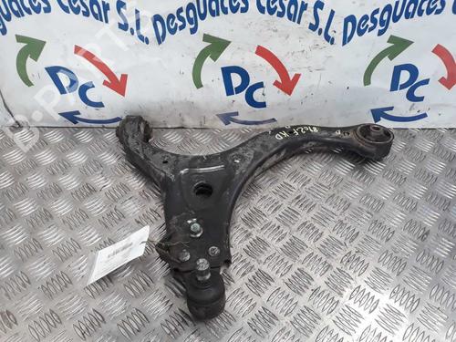 Used Right front suspension arm Right front suspension arm KIA CARNIVAL / GRAND CARNIVAL III (VQ) [2005-2015] 5237369 5237369