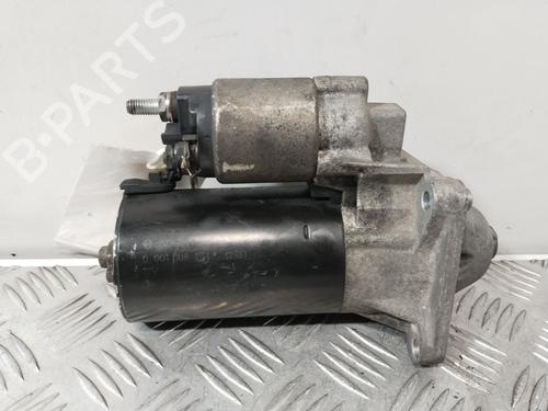 Used Starter Starter 36888294 36888294