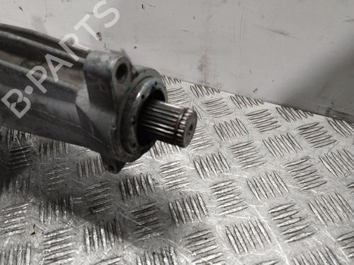 Front differential OPEL ANTARA A (L07) 2.0 CDTI 4x4 | BP30576548M23 - Image 4