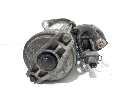 Starter SEAT IBIZA III (6L1)  | BP7888630M8 