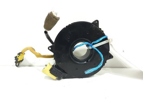 Squib airbag KIA CARNIVAL II (GQ) 2.5 V6 BP7041535C102