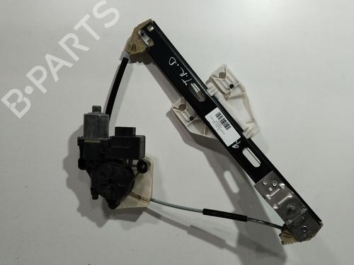 rear-right-window-mechanism-seat-leon-5f1-5q0959812a-2012-2013-2014-2015-2016-2017-2018-2019-2020-2021-17643707 main image
