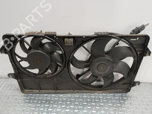 radiator-fan-ford-transit-connect-p65_-p70_-p80_-2002-31832760 main image