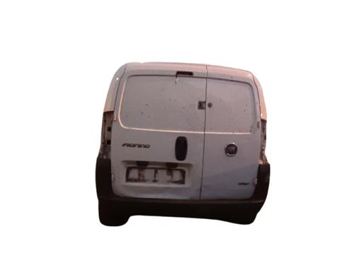 Styregear/Snekke FIAT FIORINO Box Body/MPV (225_) 1.3 D Multijet (225BXD1A, 225BXB1A, 225BXB11) | BP30721209M22