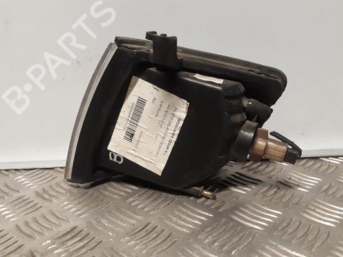 Right front indicator KIA JOICE (MTE1P)  | BP5189478C33 
