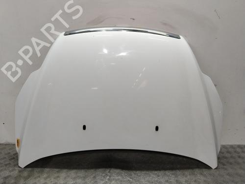 hood-ford-focus-ii-da_-hcp-dp-2004-2005-2006-2007-2008-2009-2010-2011-2012-2013-33674926 main image