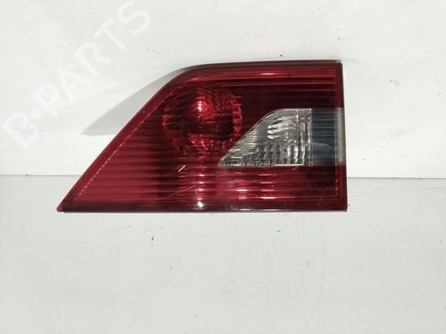Venstre baglygte bagklap BMW X3 (E83) 3.0 d (204 hp) 17132372