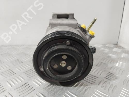 Used AC compressor OPEL ANTARA A (L07) 2.0 CDTI 4x4 (150 hp) 31063191