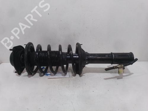 Used Right front shock absorber HYUNDAI ACCENT II (LC) [1999-2012]  16848738