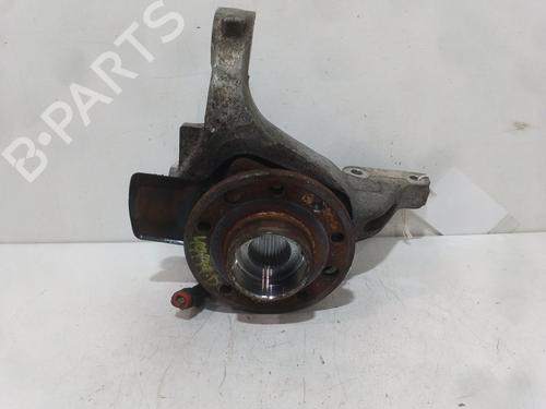 Højre Styrespindel Lejehus FIAT CROMA (194_) [2005-2011]  16435793