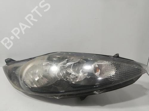 Faro derecho FIAT PUNTO (188_) 1.2 60 (188.030, .050, .130, .150, .230, .250) (60 hp) 28530872