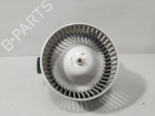 Used Heater blower motor OPEL ANTARA A (L07) 2.0 CDTI 4x4 (150 hp) 29616238