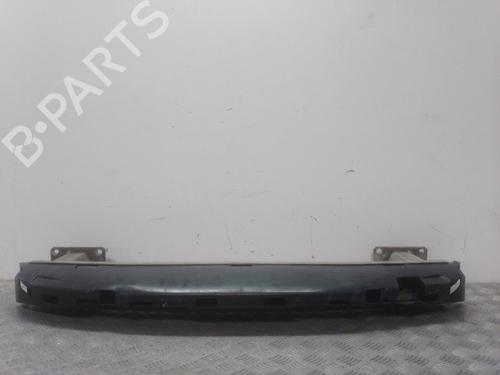 Used Front bumper reinforcement CITROËN C4 Picasso I MPV (UD_) [2006-2015]  17224699