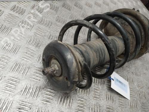 Right front shock absorber PEUGEOT 307 (3A/C) 1.6 HDi 110 | BP30704702M17