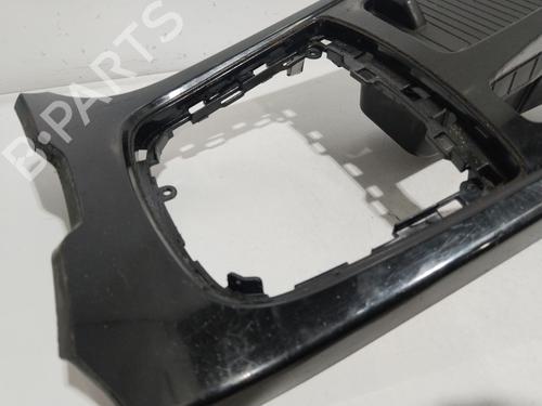 Middle console HYUNDAI i40 I (VF) 1.7 CRDI | BP25135412I22 - Image 2