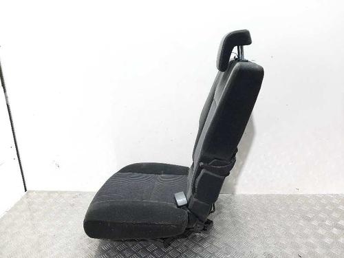 Rear seat FORD FOCUS C-MAX (DM2) | BP6309854C17 - Image 3