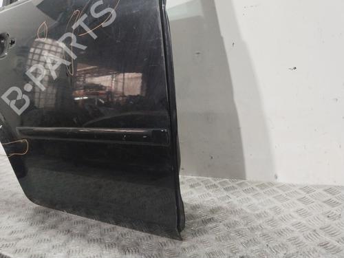 Right rear door FORD FOCUS C-MAX (DM2)  | BP10040447C5 