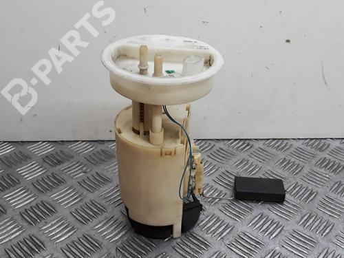 Fuel pump SKODA OCTAVIA I (1U2)  | BP9952741M76 