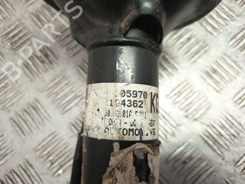 Left front shock absorber ROVER 25 I Hatchback (RF) 1.6 16V | BP36499554M16 - Image 4