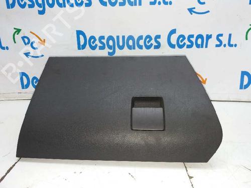 Guantera Guantera OPEL ASTRA H (A04) [2004-2014] 5198983 5198983