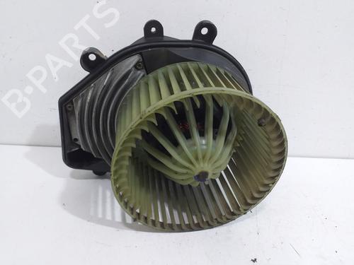 Heater blower motor VW PASSAT B5.5 (3B3)  | BP15820642M62 