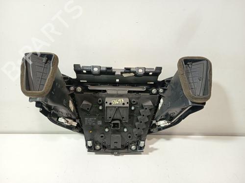 Switch FORD FIESTA VI Van 1.4 TDCi | BP36989981I30 - Image 4