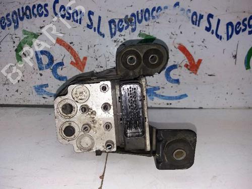 Used ABS pump ABS pump FIAT CROMA (194_) [2005-2011] 5245734 5245734