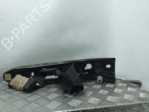 Used Front right seatbelt Front right seatbelt VOLVO XC90 I (275) [2002-2015] 8742681 8742681