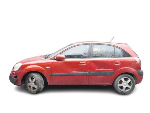 Left taillight KIA RIO II (JB) 1.5 CRDi | BP31975607C34