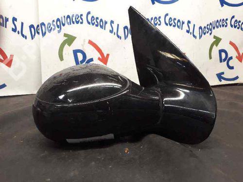 Bakspejl Højre PEUGEOT 206 Hatchback (2A/C) 1.4 i | BP5169145C27 
