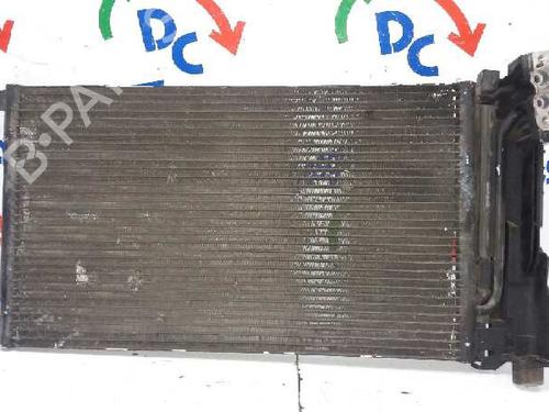 Used Heater matrix Heater matrix BMW 3 Touring (E46) 320 d (136 hp) 5207555 5207555