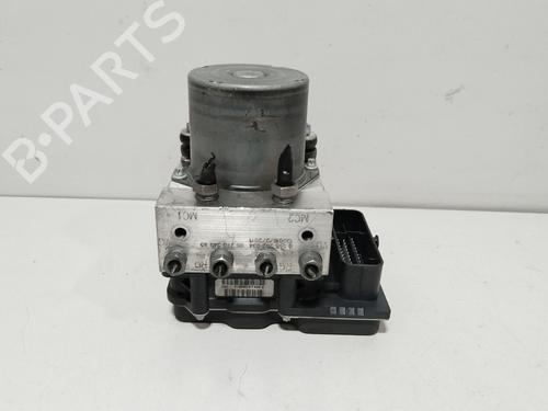 Used ABS pump ABS pump 38749903 38749903