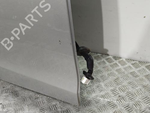 Right rear door HYUNDAI i30 (GD) 1.4 CRDi | BP29970599C5