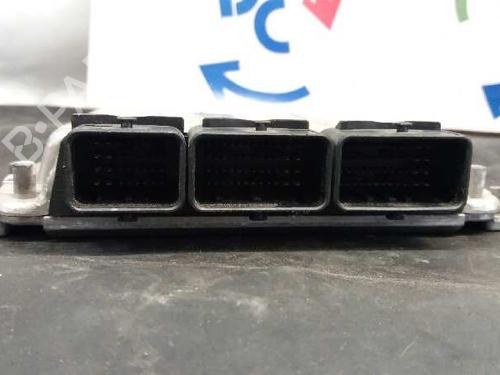 Used Engine control unit (ECU) Engine control unit (ECU) RENAULT ESPACE IV (JK0/1_) 2.2 dCi (JK0H) (150 hp) 5166213 5166213