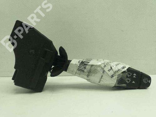 Used Steering column stalk FORD MONDEO III (B5Y) [2000-2007]  5202621
