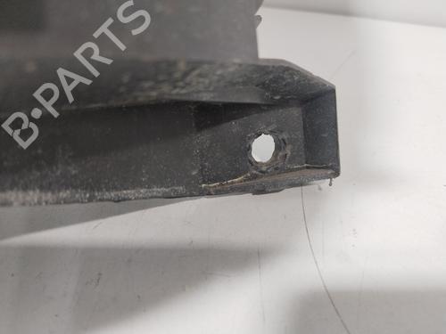 Left headlight OPEL CORSA C (X01) 1.2 (F08, F68) | BP39200124C28 - Image 5