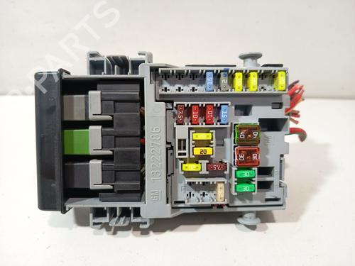 fuse-box-chevrolet-orlando-j309-2010-34344592 main image