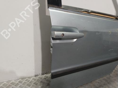 Right front door FIAT ULYSSE (179_) 2.2 JTD | BP13712476C3 