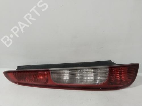 Venstre Baklys FORD FOCUS C-MAX (DM2) 1.6 TDCi (109 hp) 29273320
