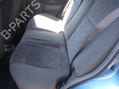 - Image 3